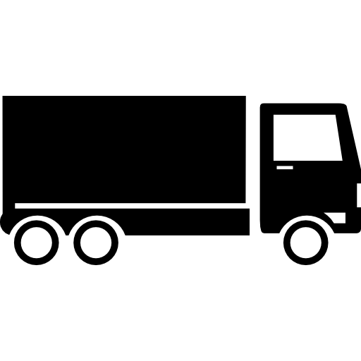 ı icon ı Depolamacılık İcon