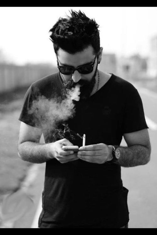 Nurullah Çiçek Ankara Eşya Depolama Yorumu Nurullah Çiçek profil fotoğrafı